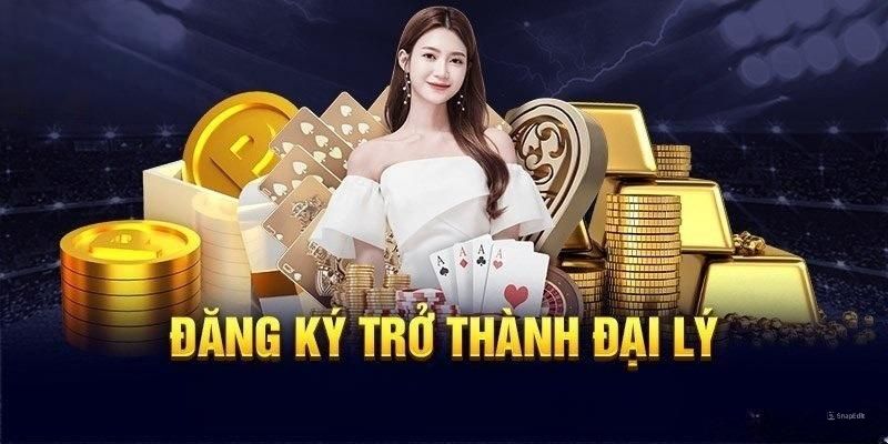 Các điều kiện cần đảm bảo để trở thành đại lý 77Bet