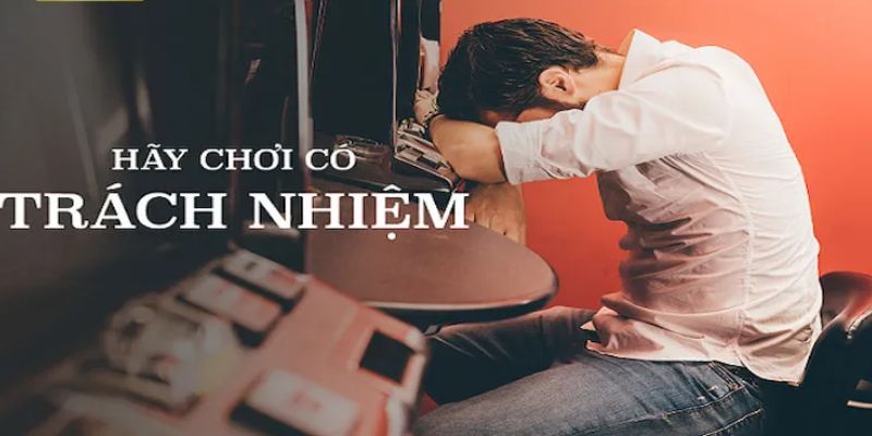 Chơi có trách nhiệm là gì