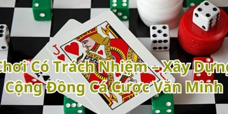 Những điều khoản mà tân binh cần biết